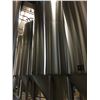 Image 2 : ** NSI MODEL UT-40B S/S COMMERCIAL BREWERY FERMENTATION TANK- CAPACITY LITRES 6020