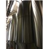 Image 2 : ** NSI MODEL UT-40B S/S COMMERCIAL BREWERY FERMENTATION TANK- CAPACITY LITRES 6020
