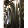 Image 2 : ** NSI MODEL UT-40B S/S COMMERCIAL BREWERY FERMENTATION TANK- CAPACITY LITRES 6020