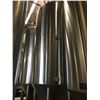 Image 2 : ** NSI MODEL UT-40B S/S COMMERCIAL BREWERY FERMENTATION TANK- CAPACITY LITRES 6020