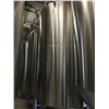 Image 2 : ** TONSEN KHB22-1(B) S/S COMMERCIAL BREWERY MASH TANK-LITRE CAPACITY 6359