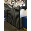 Image 2 : ** G & D  MODEL GD-27H-MS COMMERCIAL CHILLER - RESERVOIR GALLONS 500