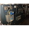 Image 1 : ** COMMERCIAL RITE STEAM BOILER MODEL 105S -60HZ,