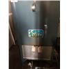 Image 2 : ** COMMERCIAL RITE STEAM BOILER MODEL 105S -60HZ,