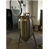 Image 2 : NSI YT-2H MOBILE COMMERCIAL BREWERY TRANSPORT TANK-LITRE CAPACITY 263
