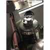 Image 2 : STAINLESS STEEL COMMERCIAL BREWERY PFV - 50 LITRE TANK