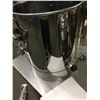 Image 2 : STOUT STAINLESS STEEL COMMERCIAL BREWERY TANK