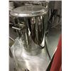 Image 2 : STOUT STAINLESS STEEL COMMERCIAL BREWERY TANK