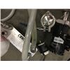 Image 2 : CHUGGER PUMP AND WORT PLATE CHILLER