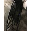 Image 2 : BE 45" DIAMETER INDUSTRIAL FAN