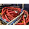 Image 2 : ASSORTED COMMERCIAL BREWERY HOSES