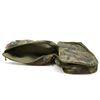 Image 2 : Bow Bag in Camo, New