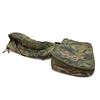 Image 1 : Bow Bag in Camo, New