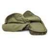 Image 2 : Bow Bag in Camo, New