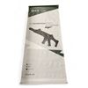 Image 1 : CZ Scorpion EVO 3 S 1 Carbine Banner 74" X 31"