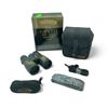 Image 1 : Weaver Grand Slam 10.5 X 45mm Binoculars, New