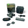 Image 1 : Weaver Grand Slam 8 X 32 mm Binoculars, New