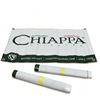 Image 1 : Chiappa Banner, 29" X 15" X 3 Qty