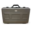 Image 1 : ADG Foam Lined Paintball Marker Case