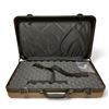 Image 2 : ADG Foam Lined Paintball Marker Case