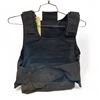 Image 1 : Tactical Vest, Black