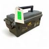 Image 1 : Ammo Can with 5.56 Nato Brass Cases