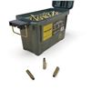 Image 2 : Ammo Can with 5.56 Nato Brass Cases