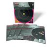 Image 1 : Birchwood Casey Reactive Shooting Targets 25 Qty