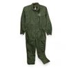 Image 1 : BlackHawk Training Equipment Coveralls, Size Sm/ Med, New