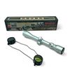 Image 1 : Tasco World Class 3 - 9X 40 mm Rifle Scope with 30/30 Reticle