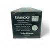 Image 3 : Tasco World Class 3 - 9X 40 mm Rifle Scope with 30/30 Reticle