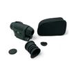 Image 1 : Night Vision Monocular with Carry Case