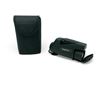 Image 2 : SightX Night Viewer Monocular with Carry Case, New