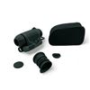 Image 2 : Night Vision Monocular with Carry Case