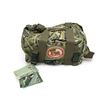 Image 1 : Primos Final Approach Blind Bag, Camo, New