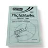 Image 1 : Outer's Flight Master Target Trap