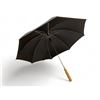 Image 2 : Winchester Ranger Umbrella X 2, New