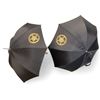 Image 1 : Winchester Ranger Umbrella X 2, New