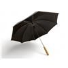 Image 2 : Winchester Ranger Umbrella X 2, New