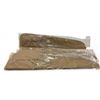 Image 1 : CVA Rifle Bag 49" X 10 Tan X 4, New