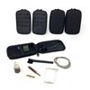 Image 1 : CZ Pistol Cleaning Kit X 5, New