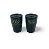 Image 1 : Charles Daly Travel Cup X 2, New