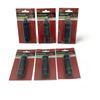 Image 1 : Parklands Handgun Cleaning Kit X 6 Qty