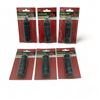 Image 1 : Parklands Handgun Cleaning Kit X 6 Qty