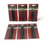 Image 1 : Parklands Handgun Cleaning Kit X 6, New