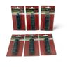 Image 1 : Parklands Handgun Cleaning Kit X 6, New