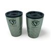 Image 1 : Chiappa Firearms Travel Cup X 2, New