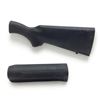 Image 2 : Stock and Fore End for Remington 870