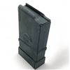 Image 1 : Thermold Plastic M16/ AR15 Rifle Magazine