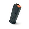 Image 1 : Magpul PMag 10 Glock G17 9 mm Compatible 10 Round Pistol Magazine